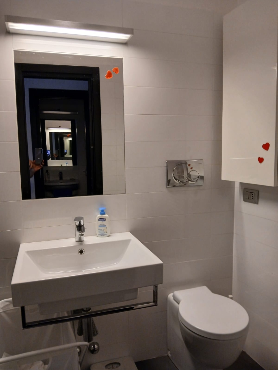 Appartamento - 